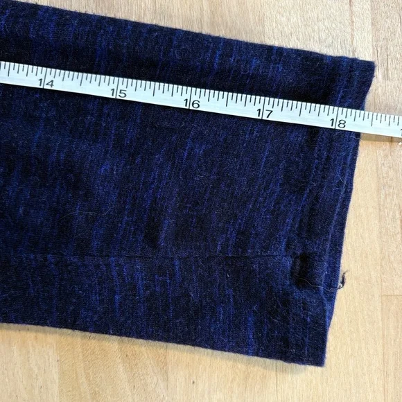 Lot of 2 | Long stretchy tunic | Apt 9 | L | - Picture 7 of 16